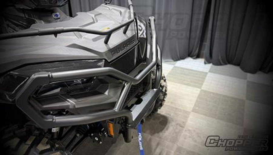 2026 Polaris Sportsman 570 Trail