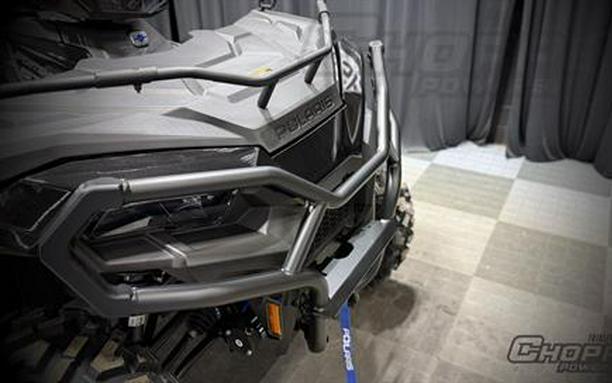 2026 Polaris Sportsman 570 Trail