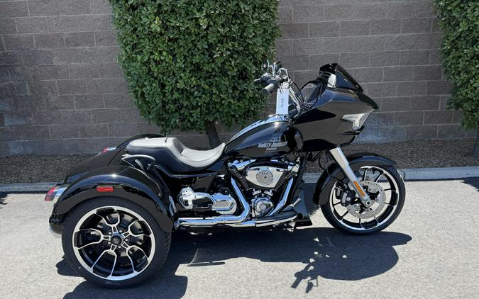 FLTRT 2026 Road Glide 3