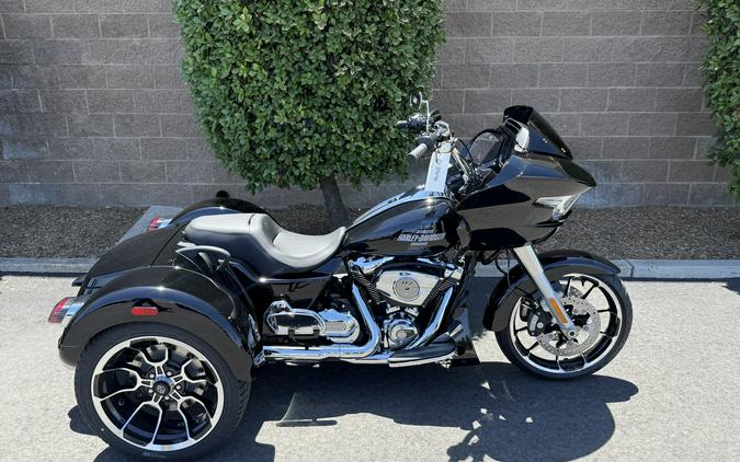 FLTRT 2026 Road Glide 3