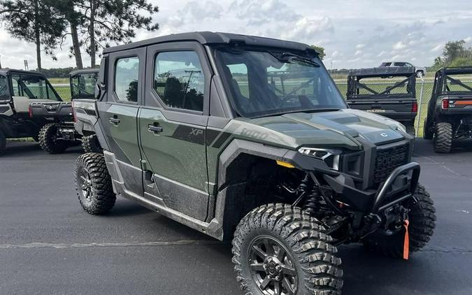 2024 Polaris Polaris XPEDITION XP 5 Northstar