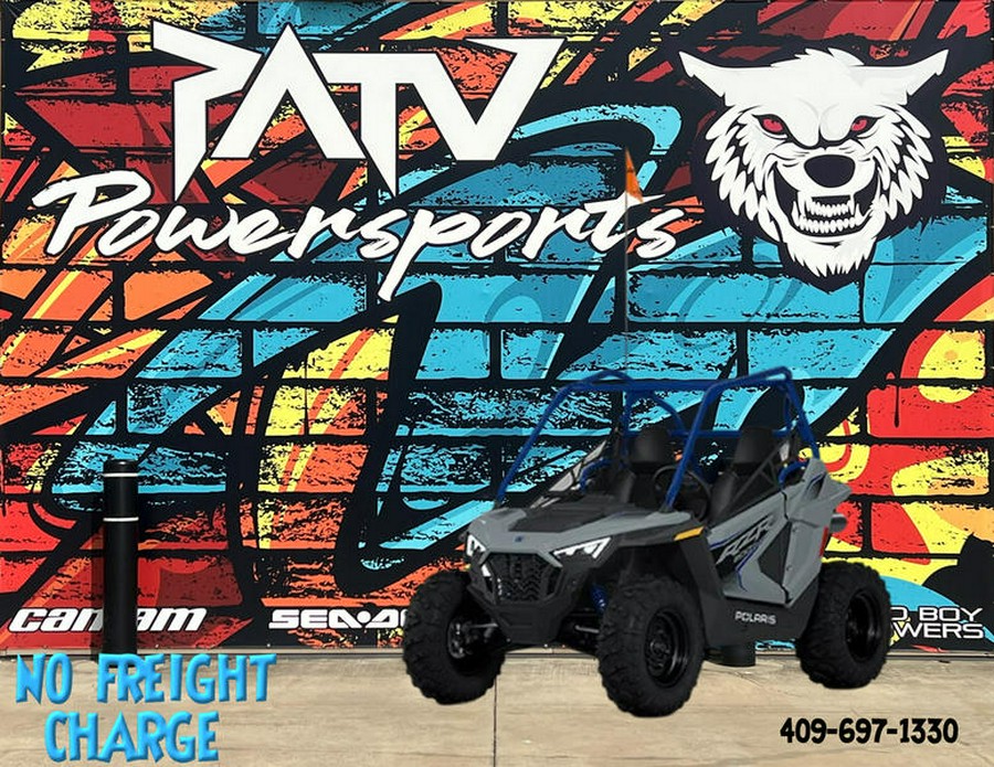 2026 Polaris® RZR 200 EFI