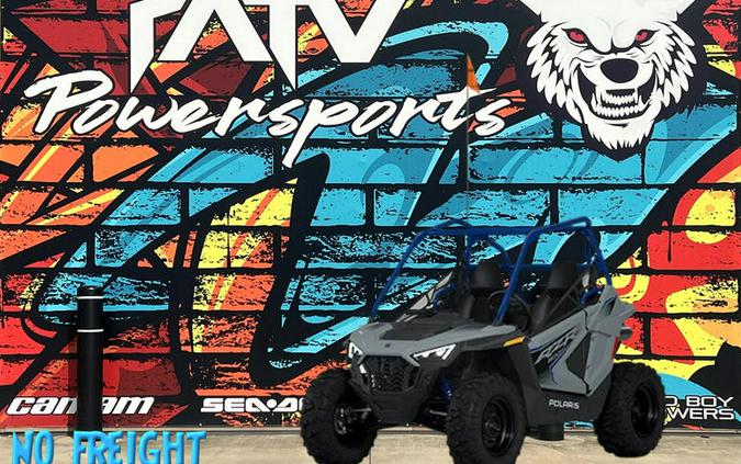 2026 Polaris® RZR 200 EFI