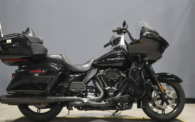 ori♡！ 2019-2020 Harley-Davidson Road Glide motorcycles for sale in