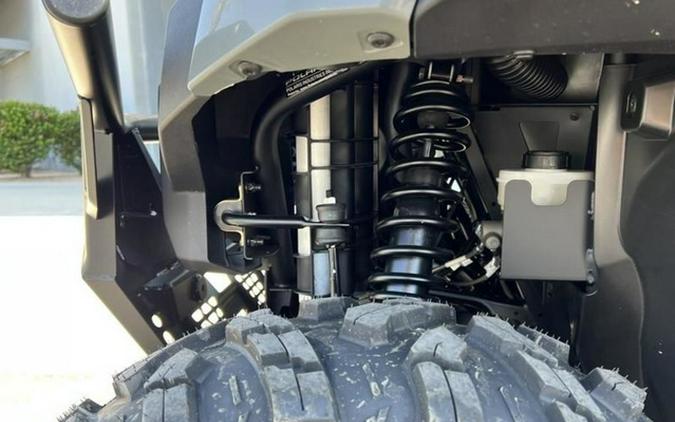 2027 Polaris Ranger XP 1000 Cab