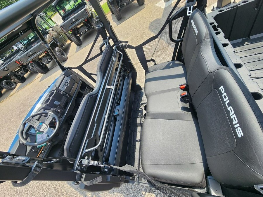 2026 Polaris Ranger® Crew SP 570 Premium