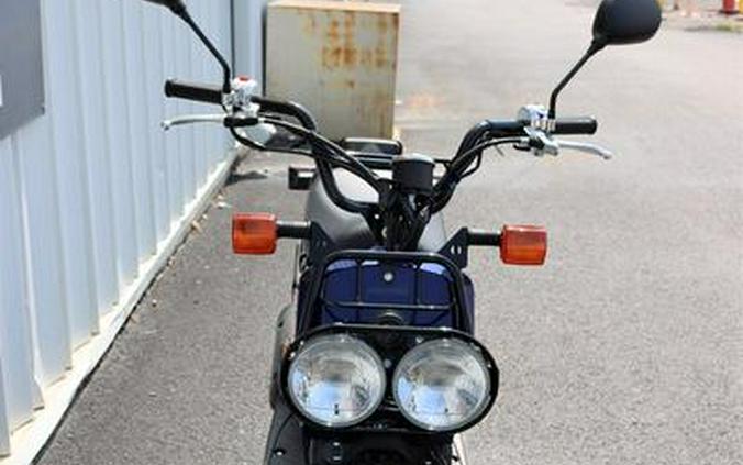 2023 Honda® Ruckus