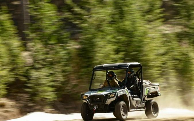 2023 Arctic Cat® Prowler Pro XT