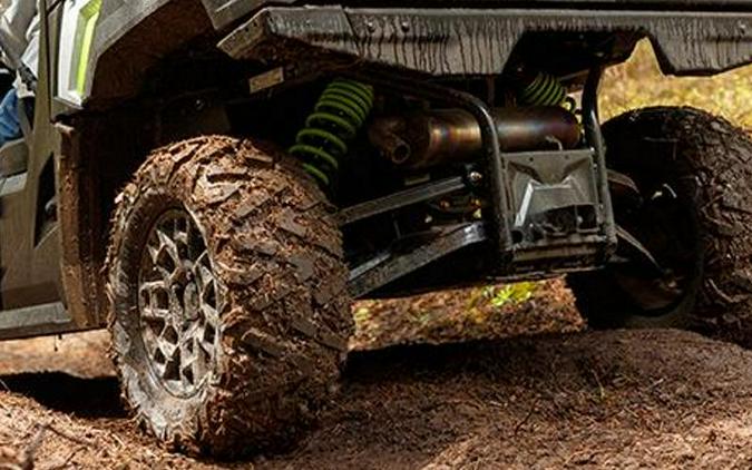 2023 Arctic Cat® Prowler Pro XT