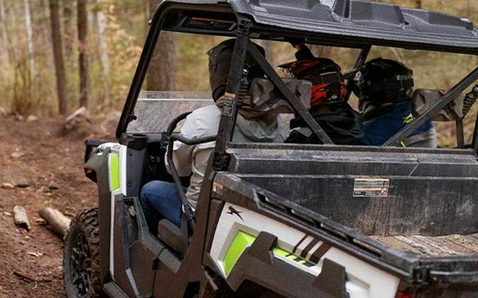 2023 Arctic Cat® Prowler Pro XT