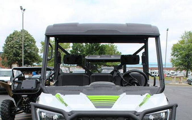 2023 Arctic Cat® Prowler Pro XT