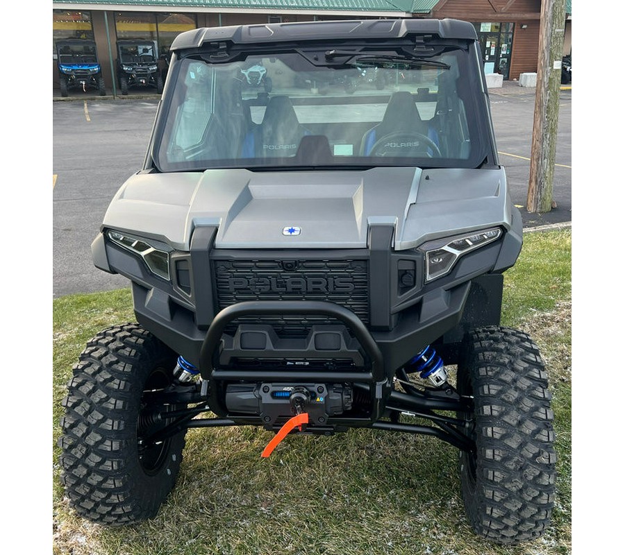 2024 Polaris® XPedition XP NorthStar