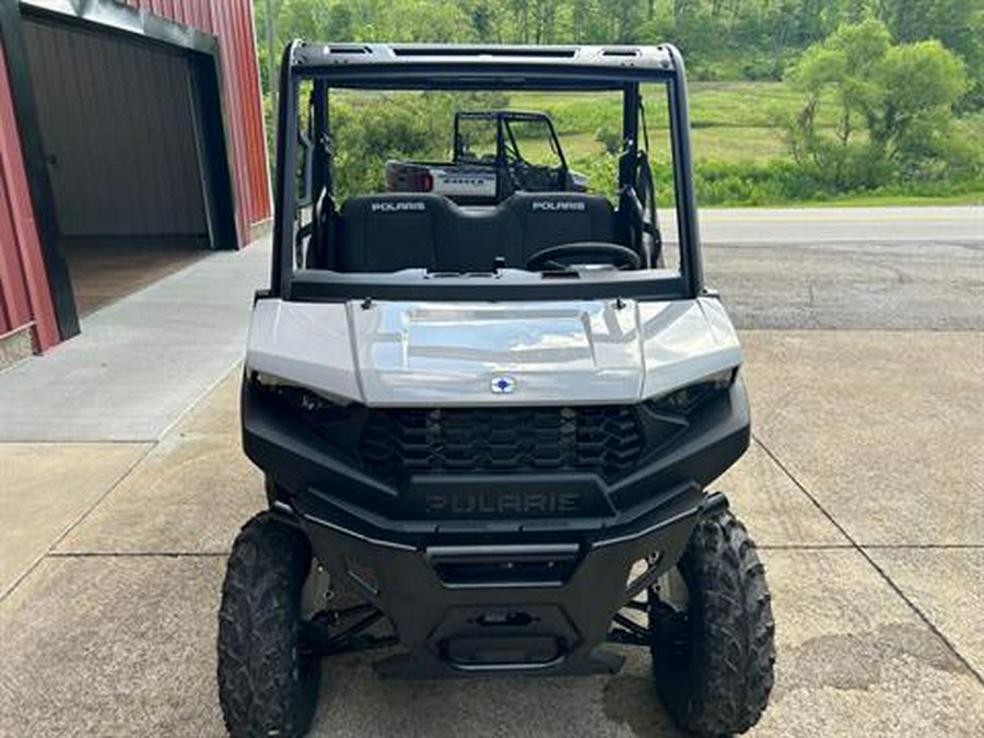 2024 Polaris Ranger SP 570 Premium