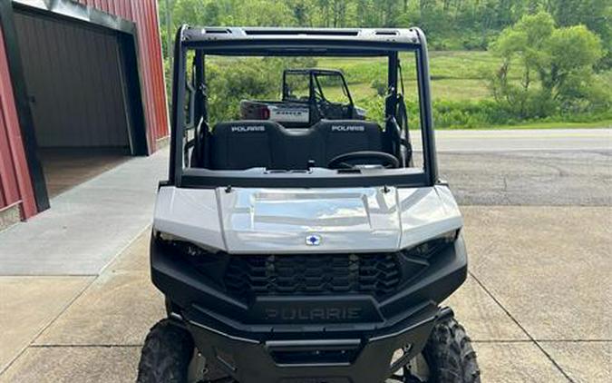 2024 Polaris Ranger SP 570 Premium