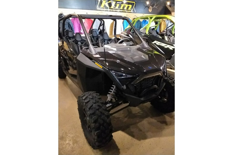 2024 Polaris Industries RZR Pro XP® 4 Premium