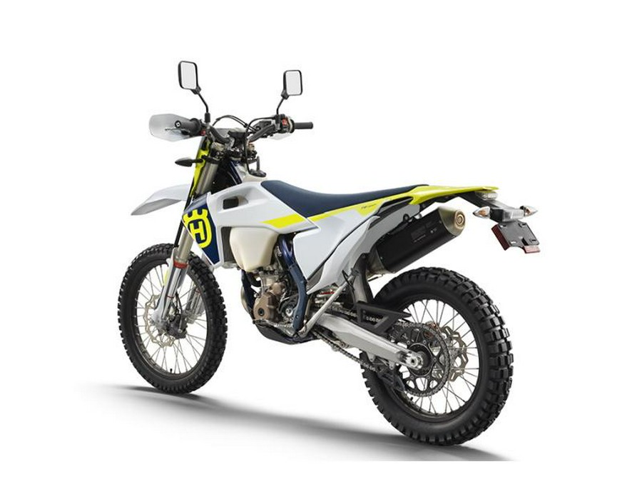 2023 Husqvarna® FE 350s