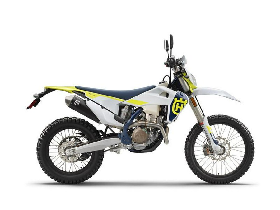 2023 Husqvarna® FE 350s