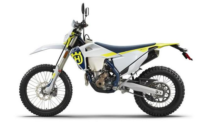 2023 Husqvarna® FE 350s