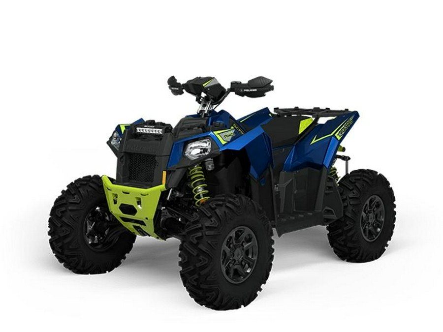 2023 Polaris® Scrambler XP 1000 S