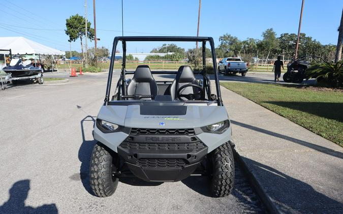 2023 Polaris Ranger® 150 EFI