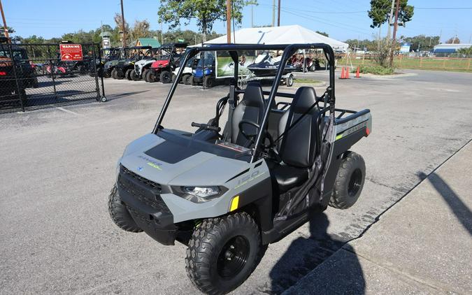 2023 Polaris Ranger® 150 EFI