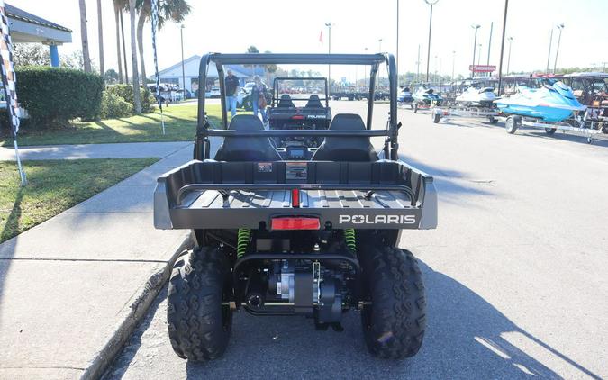 2023 Polaris Ranger® 150 EFI