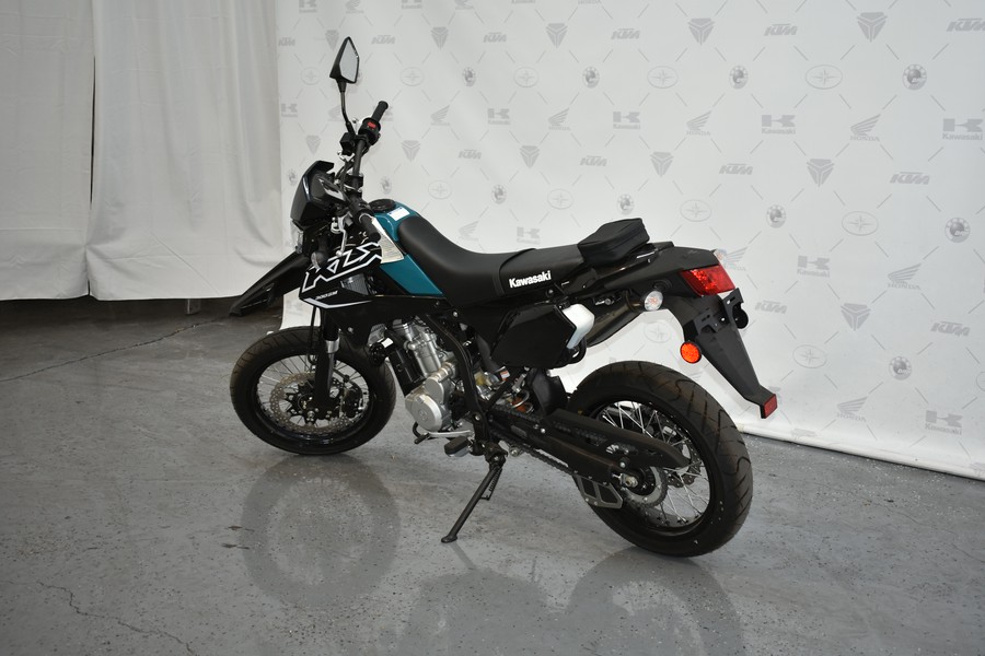 2023 Kawasaki KLX® 300SM