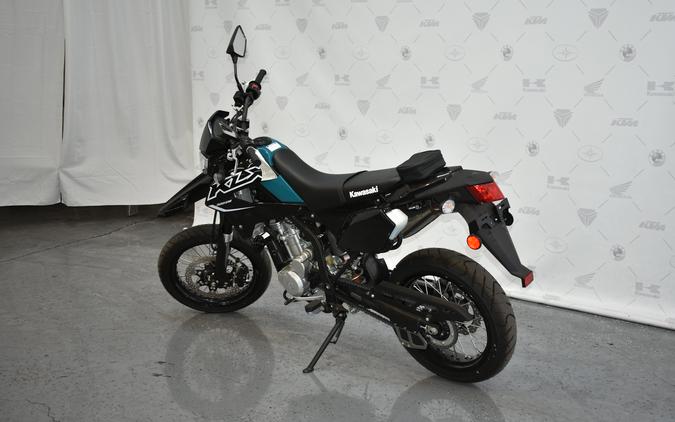 2023 Kawasaki KLX® 300SM