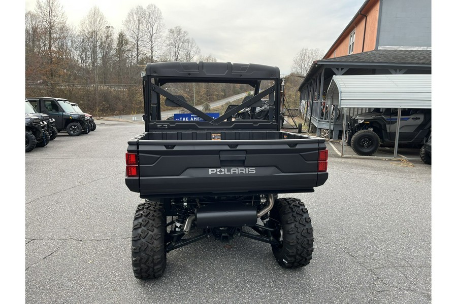 2025 Polaris Ranger® 1000 Premium