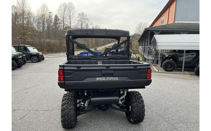 2025 Polaris Ranger® 1000 Premium