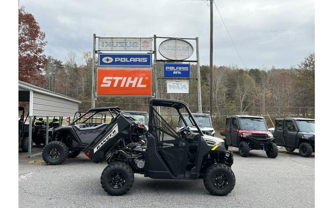 2025 Polaris Ranger® 1000 Premium