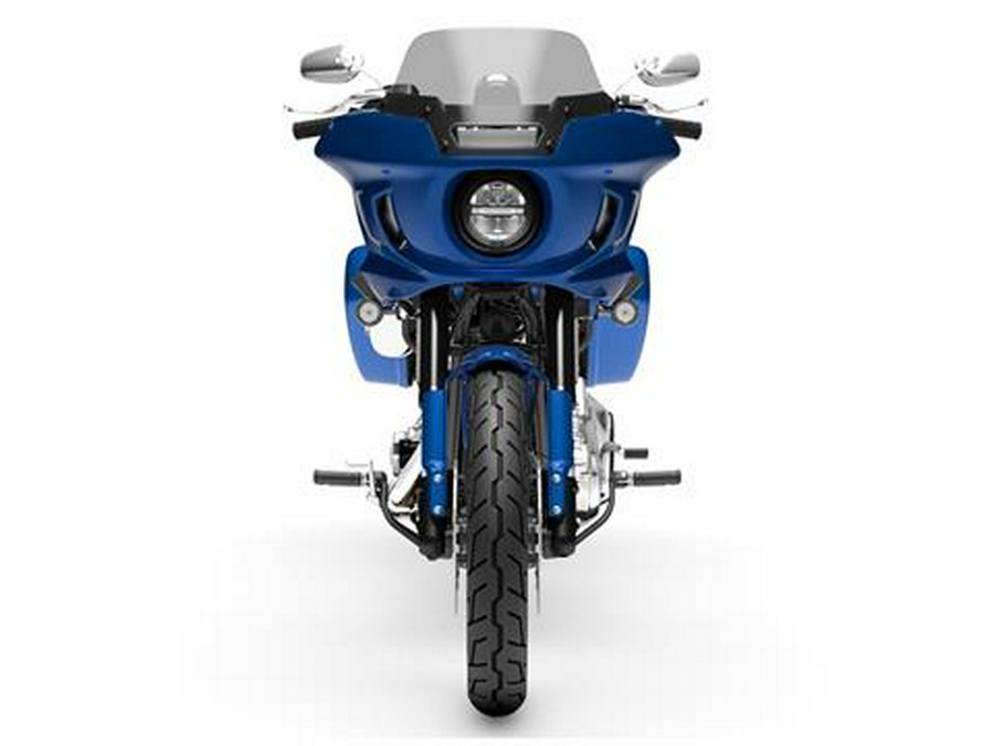 2025 Harley-Davidson Low Rider® ST