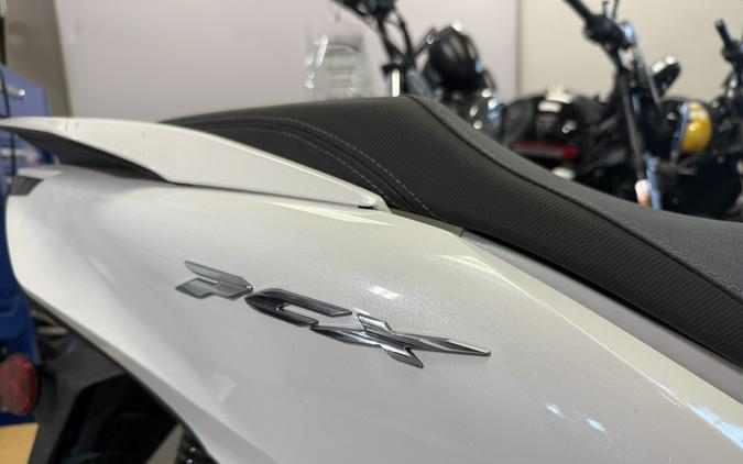 2022 Honda PCX 150 ABS