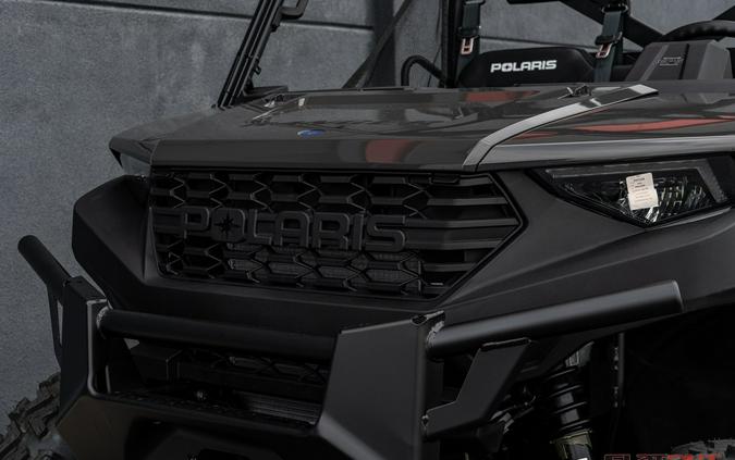 2024 Polaris Industries RANGER 1000 PREMIUM