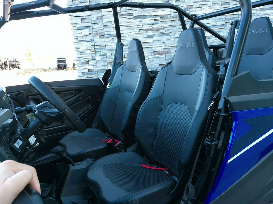 2025 Polaris® RZR XP 4 1000 Sport