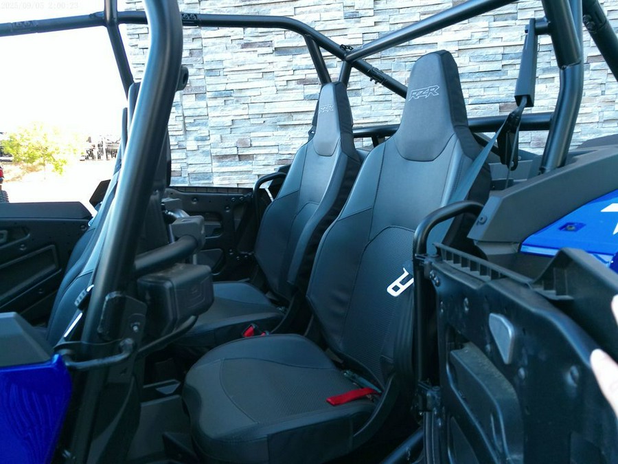 2025 Polaris® RZR XP 4 1000 Sport