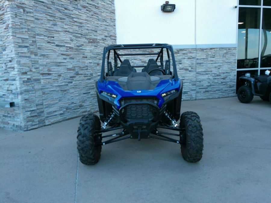 2025 Polaris® RZR XP 4 1000 Sport
