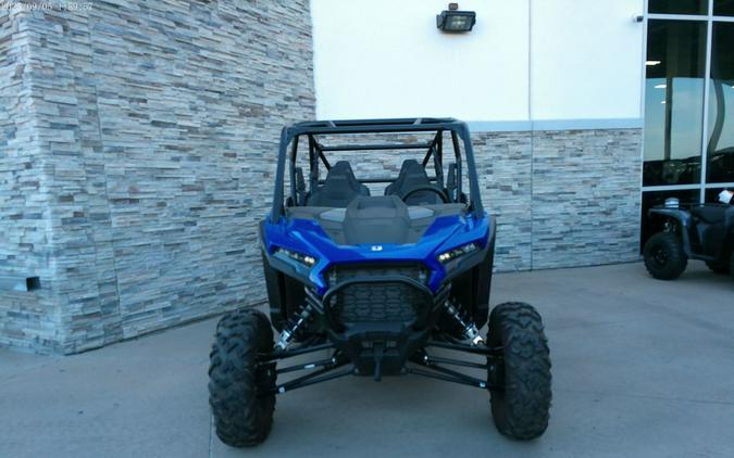 2025 Polaris® RZR XP 4 1000 Sport