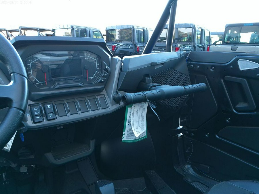 2025 Polaris® RZR XP 4 1000 Sport