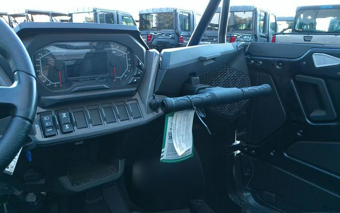 2025 Polaris® RZR XP 4 1000 Sport