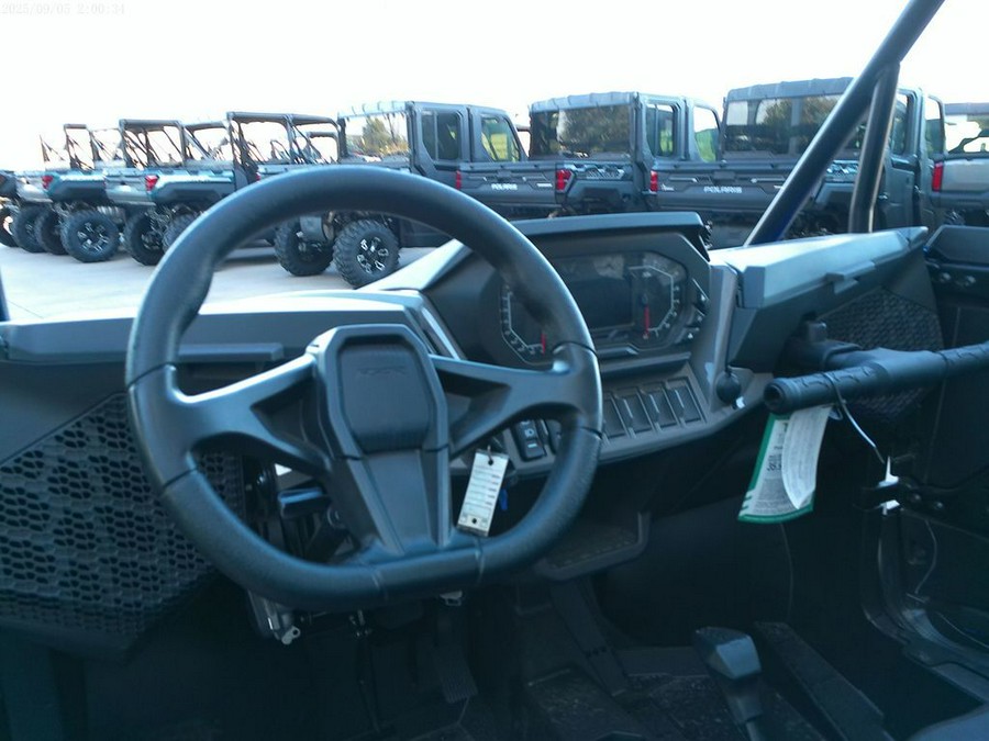 2025 Polaris® RZR XP 4 1000 Sport