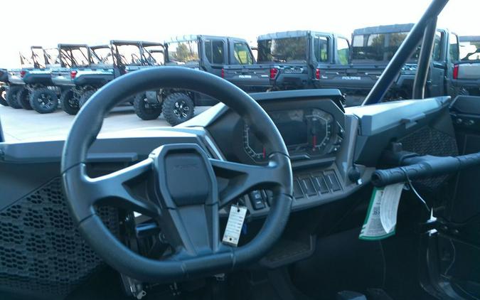 2025 Polaris® RZR XP 4 1000 Sport