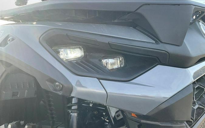 2025 Can-Am Outlander DPS 850