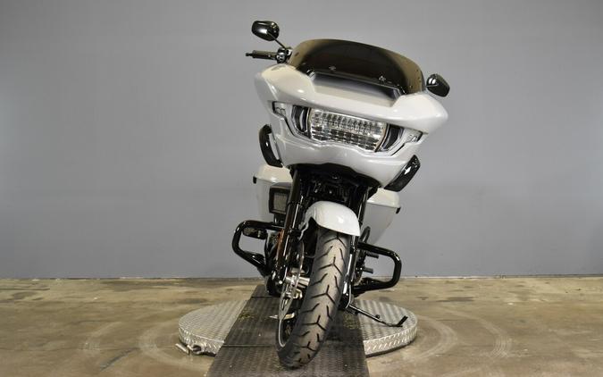 2025 Harley-Davidson Road Glide