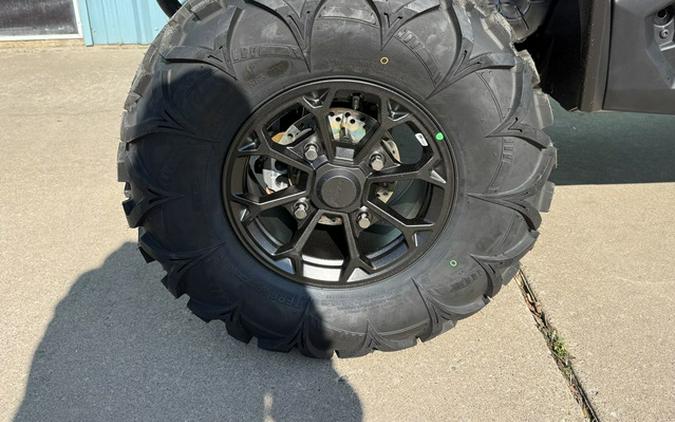 2026 Polaris RZR Trail S
