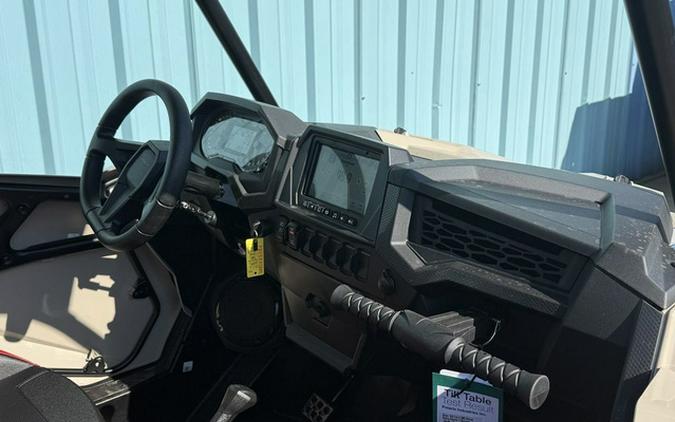 2026 Polaris RZR Trail S