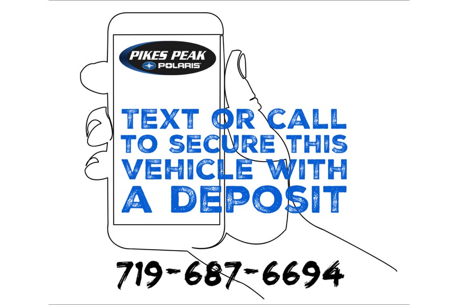 2026 Polaris SPORTSMAN TOURING 570 PREMIUM TREELINE GREEN METALLIC