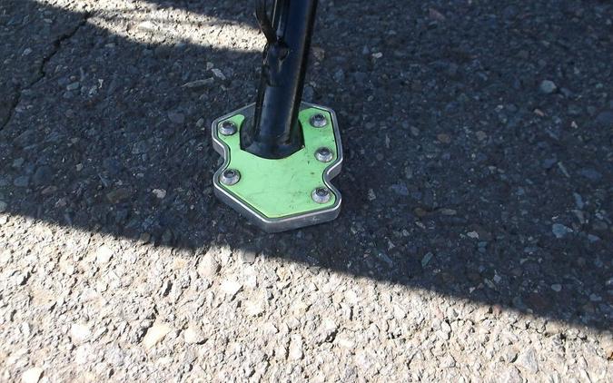 2022 Husqvarna® Norden 901