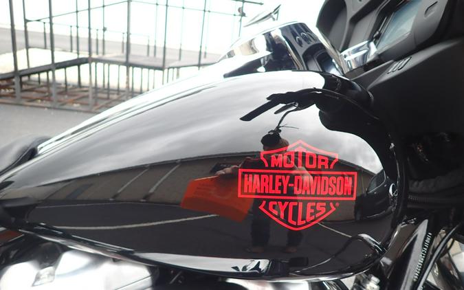 2021 Harley-Davidson Electra Glide® Standard