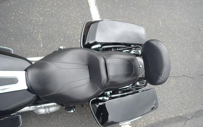2021 Harley-Davidson Electra Glide® Standard